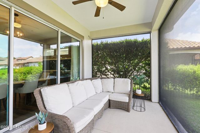 13013 TRAVE Way, Jacksonville, FL 32246