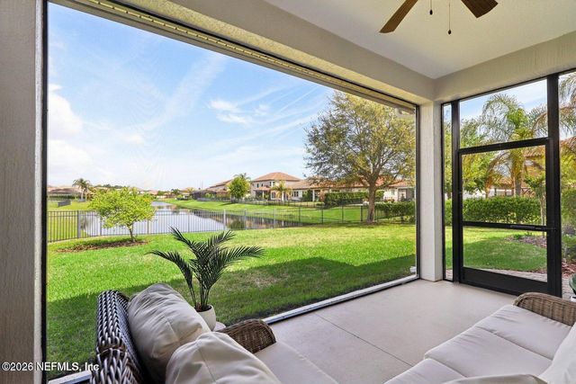 13013 TRAVE Way, Jacksonville, FL 32246