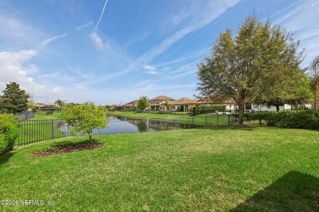 13013 TRAVE Way, Jacksonville, FL 32246