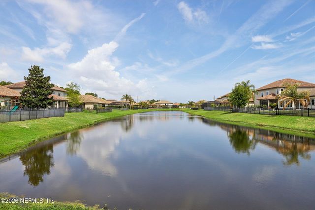 13013 TRAVE Way, Jacksonville, FL 32246