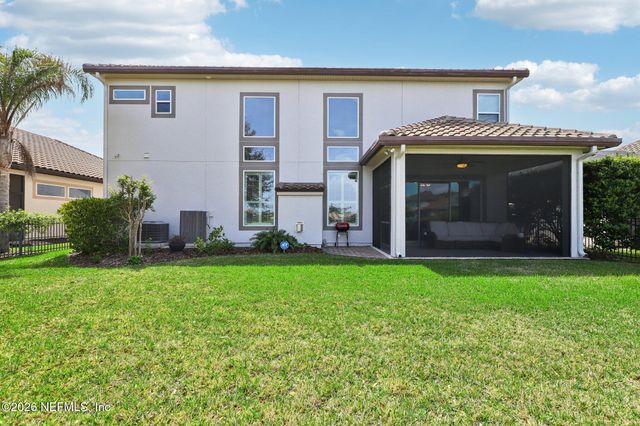 13013 TRAVE Way, Jacksonville, FL 32246