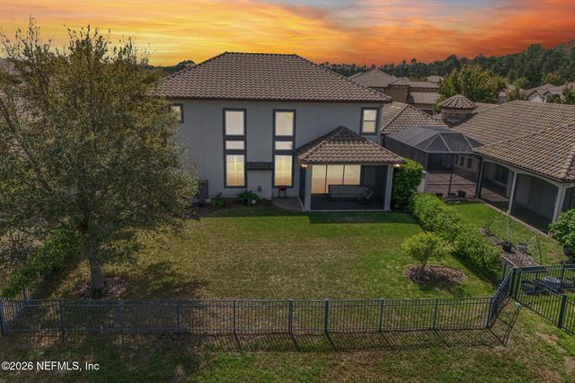 13013 TRAVE Way, Jacksonville, FL 32246