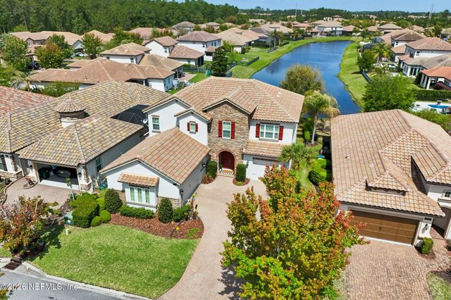 13013 TRAVE Way, Jacksonville, FL 32246