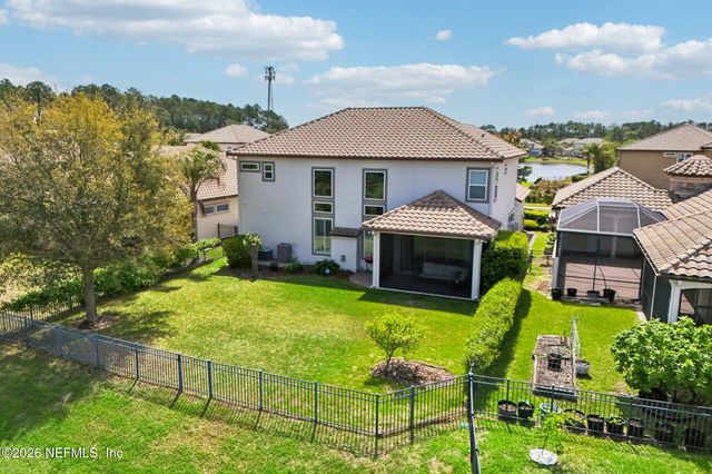 13013 TRAVE Way, Jacksonville, FL 32246