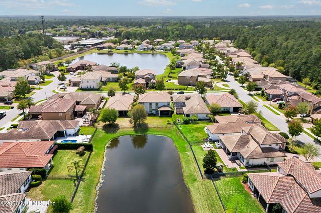 13013 TRAVE Way, Jacksonville, FL 32246