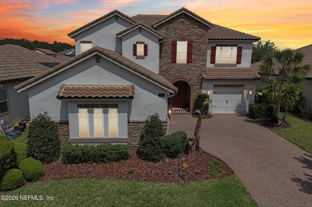 13013 TRAVE Way, Jacksonville, FL 32246