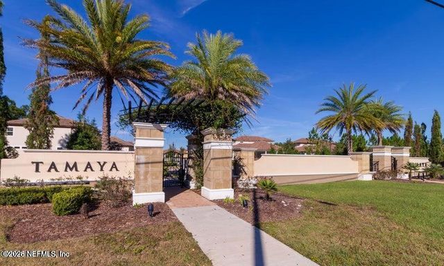 13013 TRAVE Way, Jacksonville, FL 32246