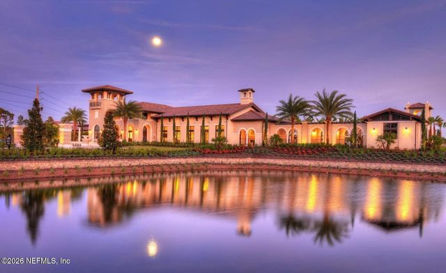 13013 TRAVE Way, Jacksonville, FL 32246