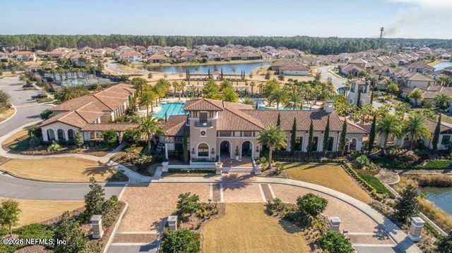 13013 TRAVE Way, Jacksonville, FL 32246