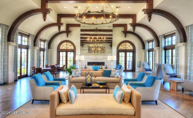 13013 TRAVE Way, Jacksonville, FL 32246