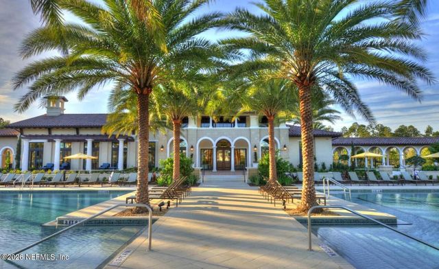 13013 TRAVE Way, Jacksonville, FL 32246