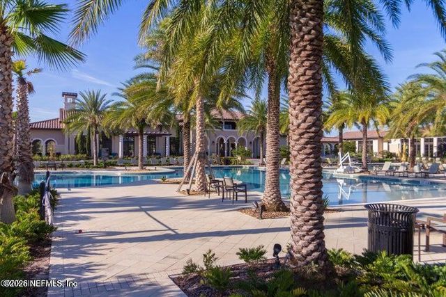 13013 TRAVE Way, Jacksonville, FL 32246