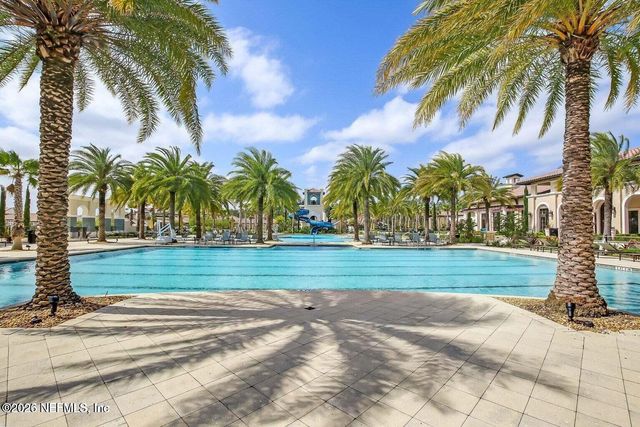 13013 TRAVE Way, Jacksonville, FL 32246