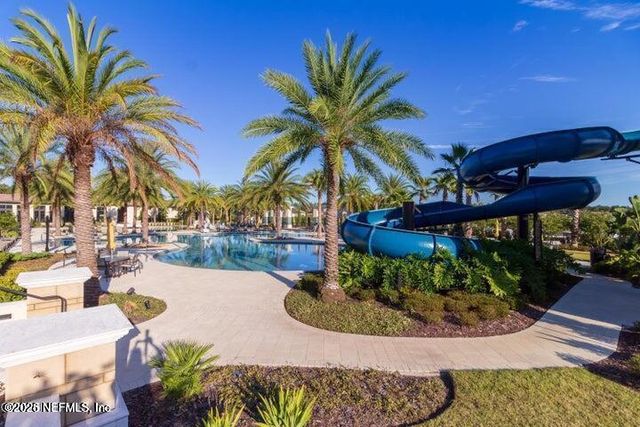 13013 TRAVE Way, Jacksonville, FL 32246