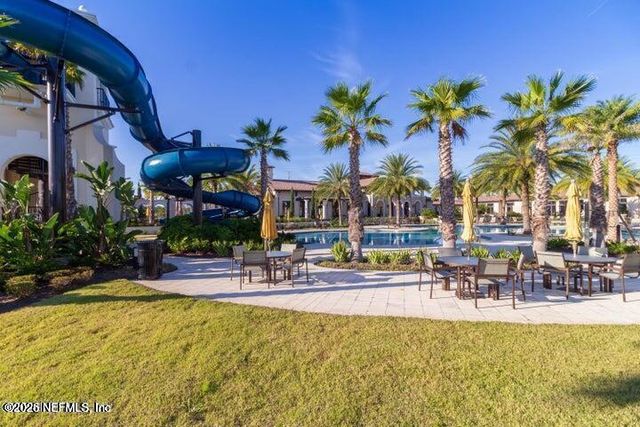 13013 TRAVE Way, Jacksonville, FL 32246