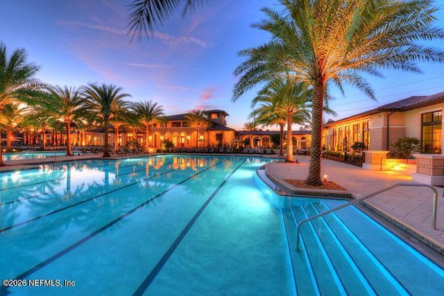 13013 TRAVE Way, Jacksonville, FL 32246