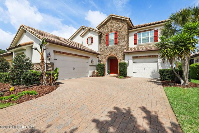 13013 TRAVE Way, Jacksonville, FL 32246