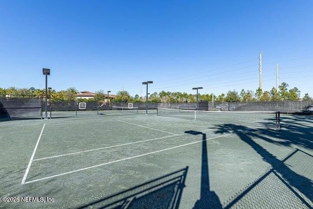 13013 TRAVE Way, Jacksonville, FL 32246