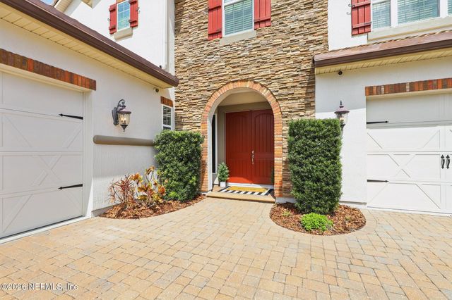 13013 TRAVE Way, Jacksonville, FL 32246