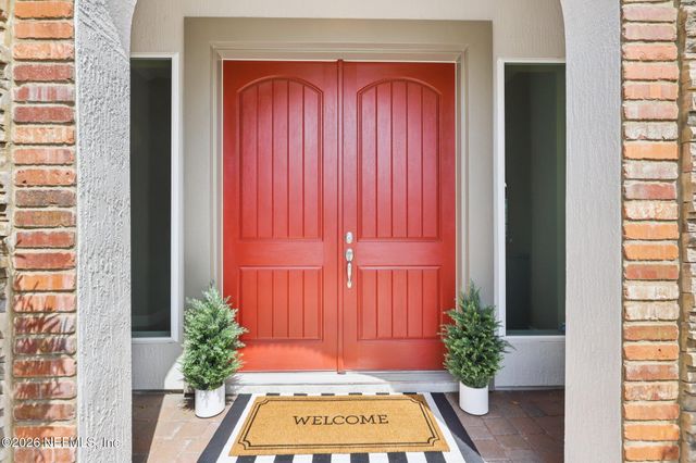 13013 TRAVE Way, Jacksonville, FL 32246