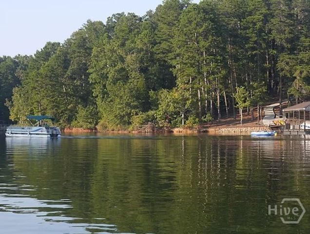 Lot 296 Oconee Avenue, Westminster, SC 29693
