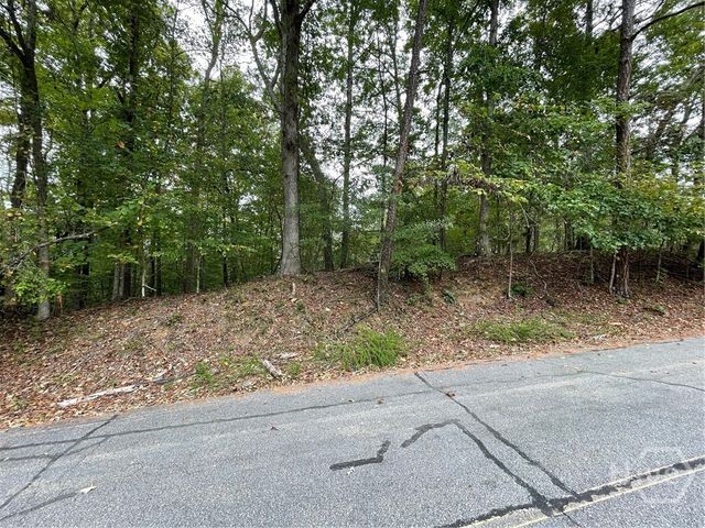 Lot 296 Oconee Avenue, Westminster, SC 29693