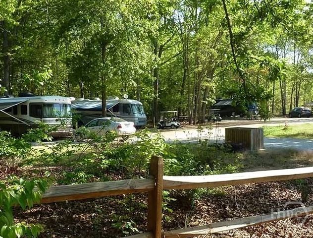 Lot 296 Oconee Avenue, Westminster, SC 29693