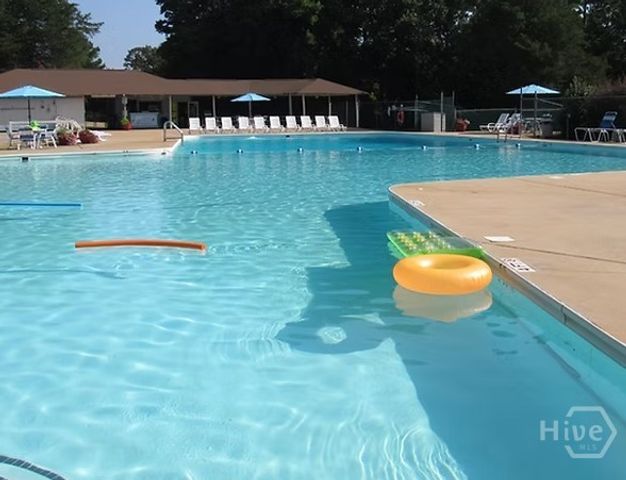 Lot 296 Oconee Avenue, Westminster, SC 29693