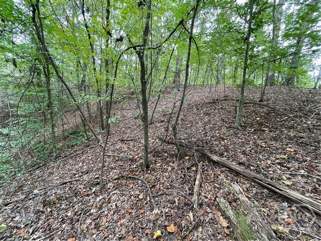 Lot 296 Oconee Avenue, Westminster, SC 29693