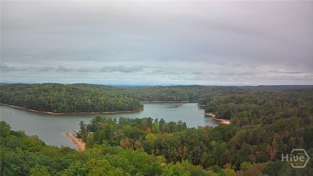 Lot 296 Oconee Avenue, Westminster, SC 29693