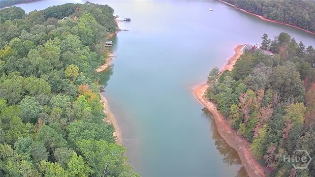 Lot 296 Oconee Avenue, Westminster, SC 29693