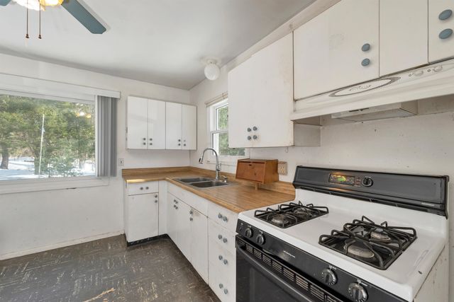 193 Mill Road, North Hampton, NH 03862