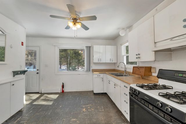 193 Mill Road, North Hampton, NH 03862