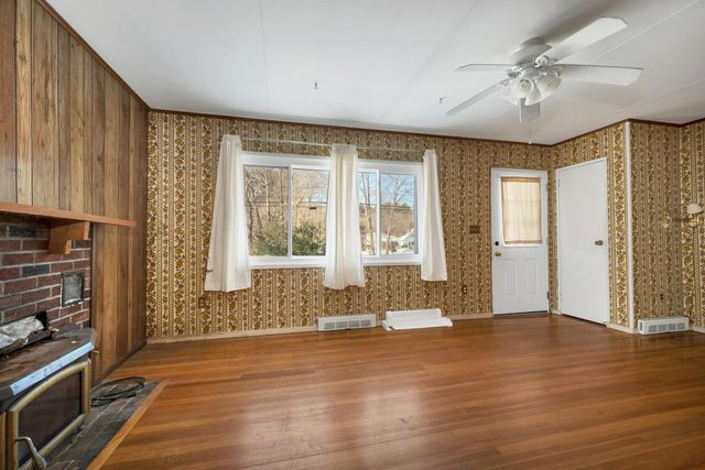 193 Mill Road, North Hampton, NH 03862