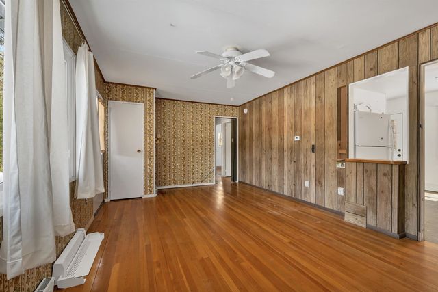 193 Mill Road, North Hampton, NH 03862