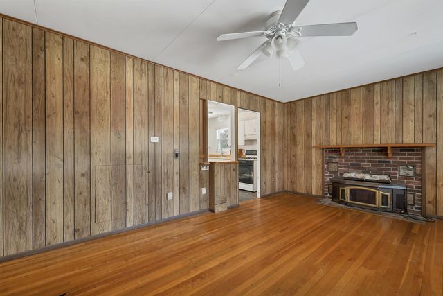 193 Mill Road, North Hampton, NH 03862