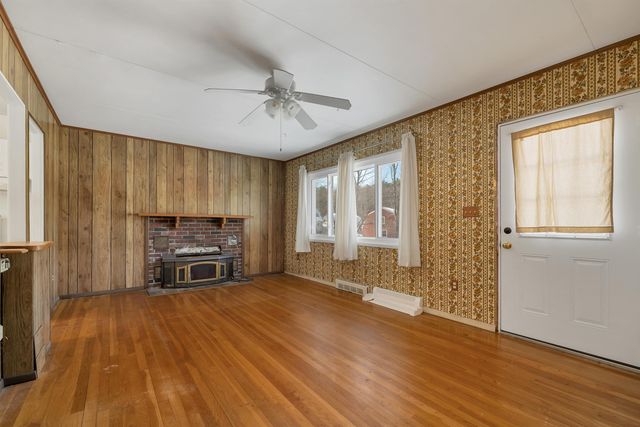 193 Mill Road, North Hampton, NH 03862