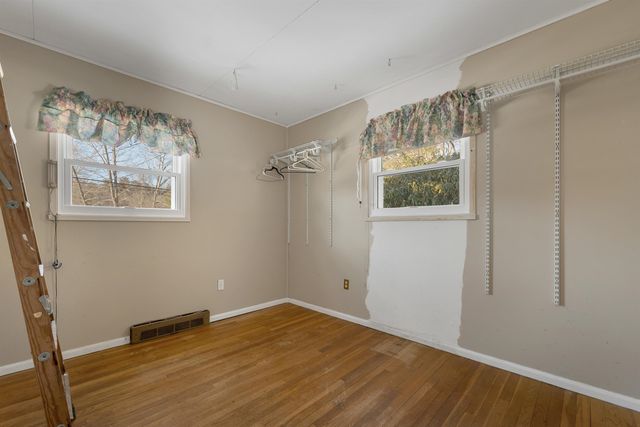 193 Mill Road, North Hampton, NH 03862