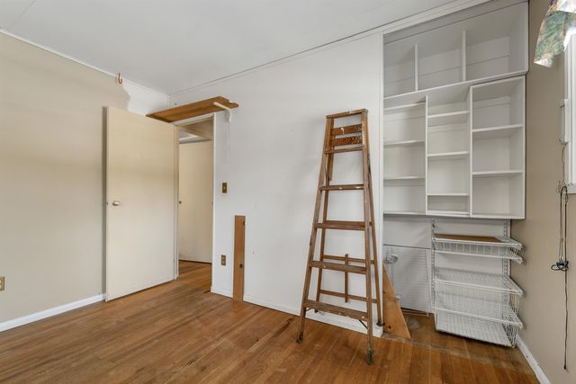 193 Mill Road, North Hampton, NH 03862