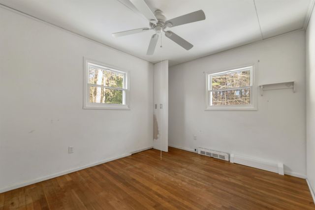 193 Mill Road, North Hampton, NH 03862