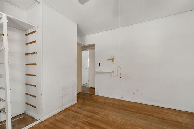 193 Mill Road, North Hampton, NH 03862