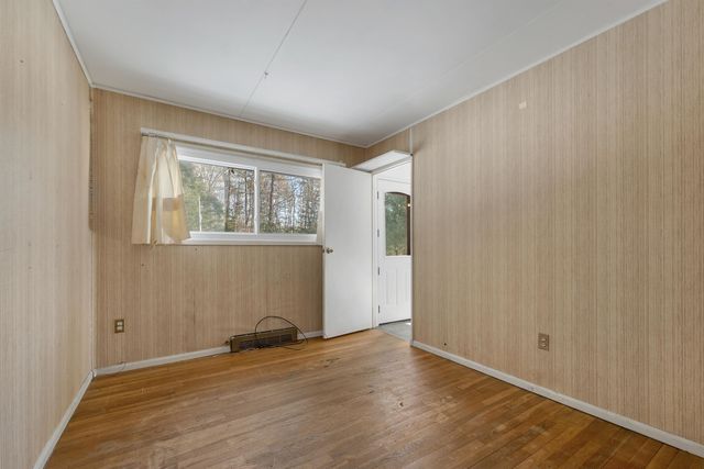 193 Mill Road, North Hampton, NH 03862