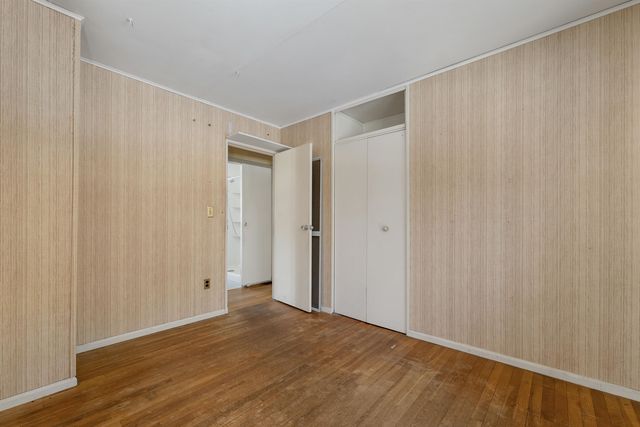 193 Mill Road, North Hampton, NH 03862