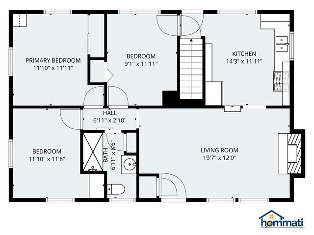 193 Mill Road, North Hampton, NH 03862