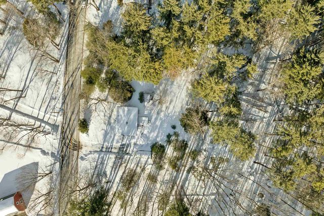 193 Mill Road, North Hampton, NH 03862