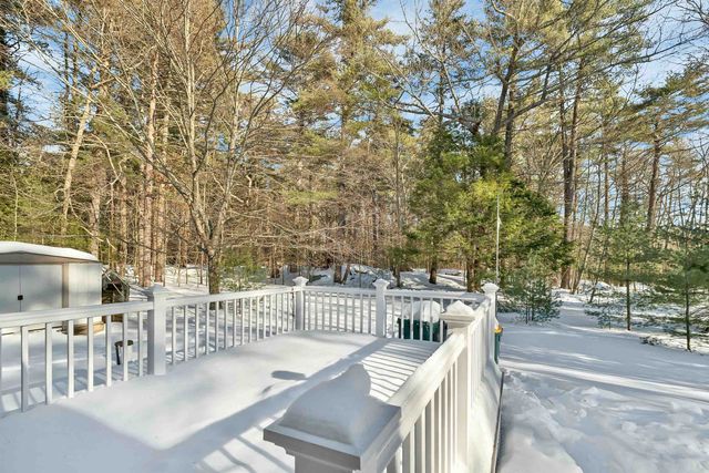 193 Mill Road, North Hampton, NH 03862