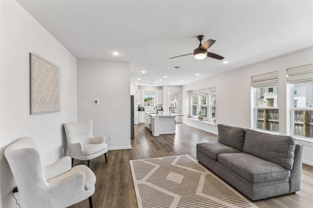 684 Billowing WAY, Kyle, TX 78640