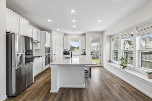 684 Billowing WAY, Kyle, TX 78640