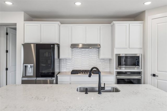 684 Billowing WAY, Kyle, TX 78640