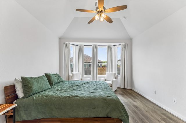684 Billowing WAY, Kyle, TX 78640